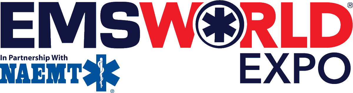 ImageTrend_LLC's tweet photo. 🚨Join @ImageTrend_LLC at EMS World Expo 2025!

💡Can’t-miss session: "The Future of Documentation: Improving Care, Data, and Revenue Through AI and Technology"

Event info: https://t.co/WEJEgTRg5F

📊Learn about our solutions: https://t.co/YOWHSVNiGO

#EMS #EMSWorldExpo https://t.co/mUY5QmoP2R