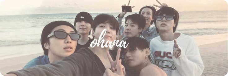 Nanarirang 🪭 tweet media