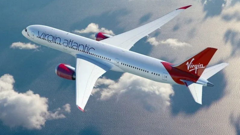 RedCabin tweet media