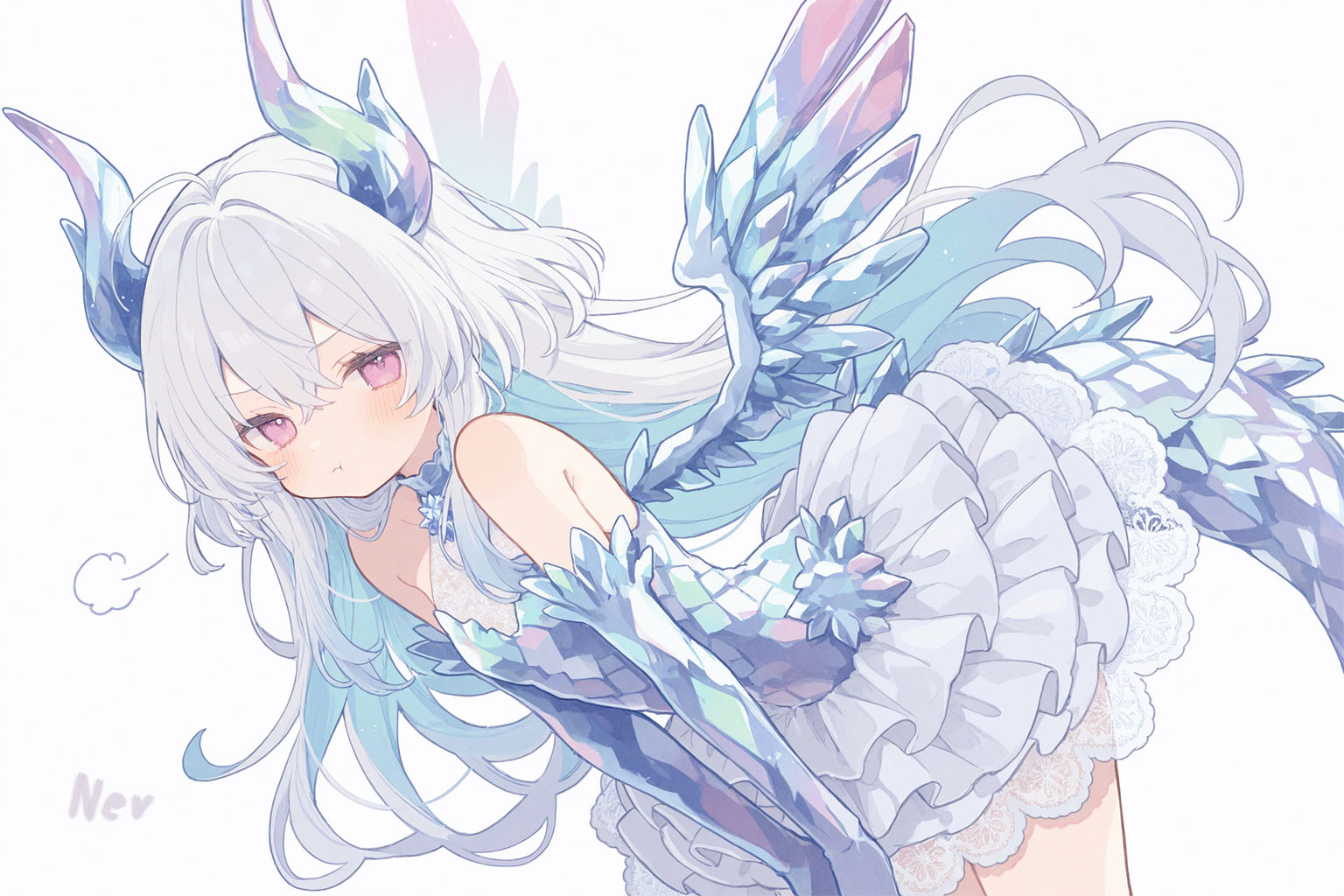 さと★彡 さとー (@satos73) / X