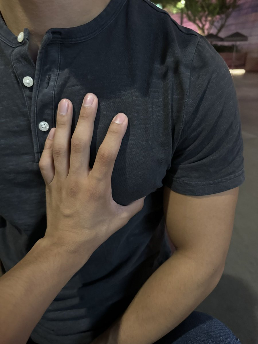 dark_salvatoree's tweet image. goals.