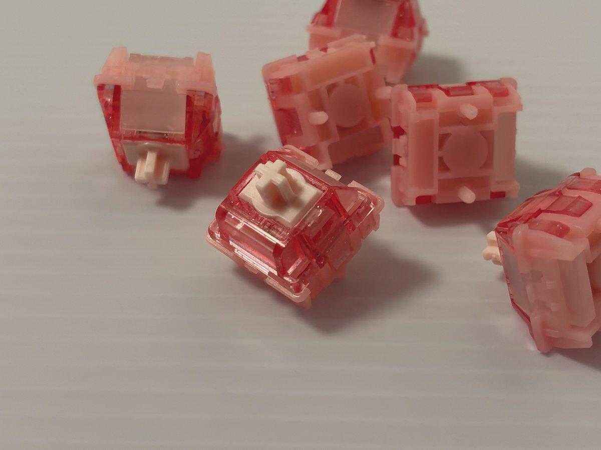 Pono moyo❤︎様用 YNOPLATE 単品 (BK) | 38explore