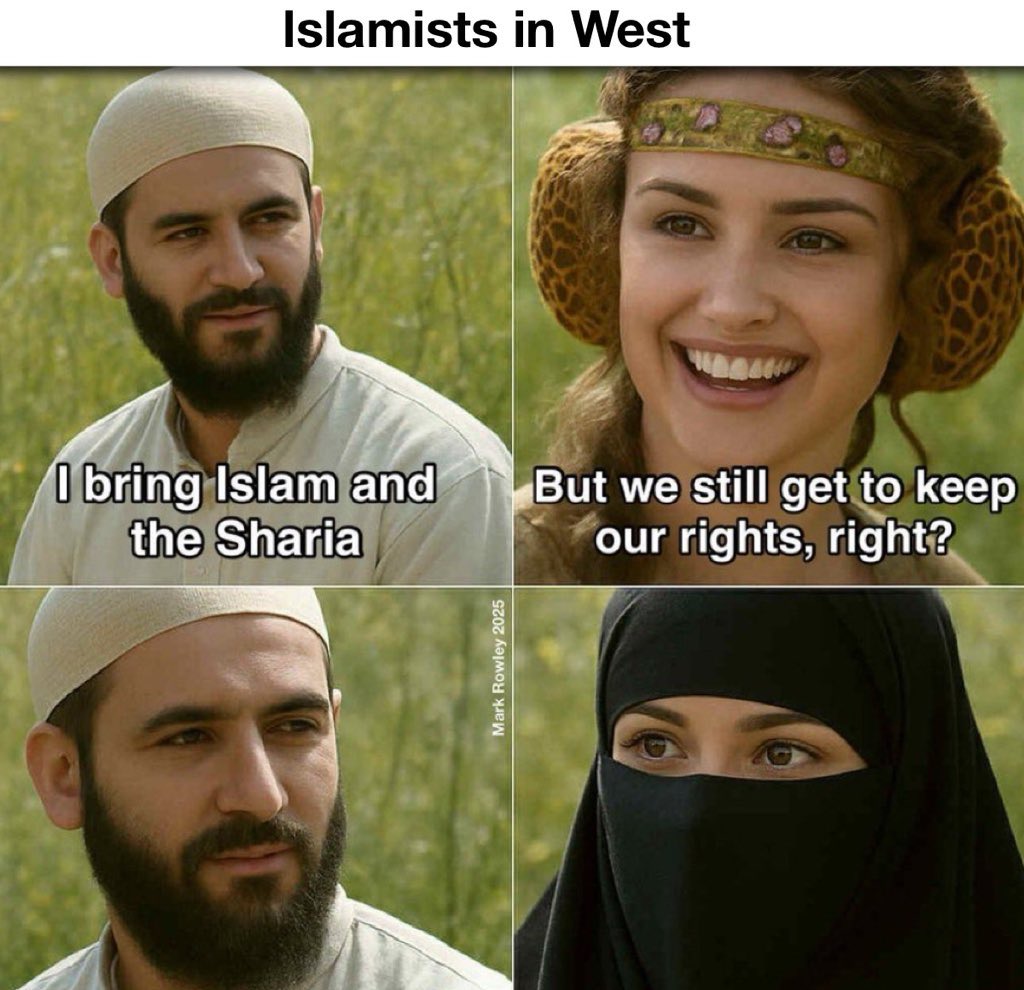 <a href="/RadioGenoa/">RadioGenoa</a> This is what they are bringing to West?? Nope 👎 not gonna happen ❌