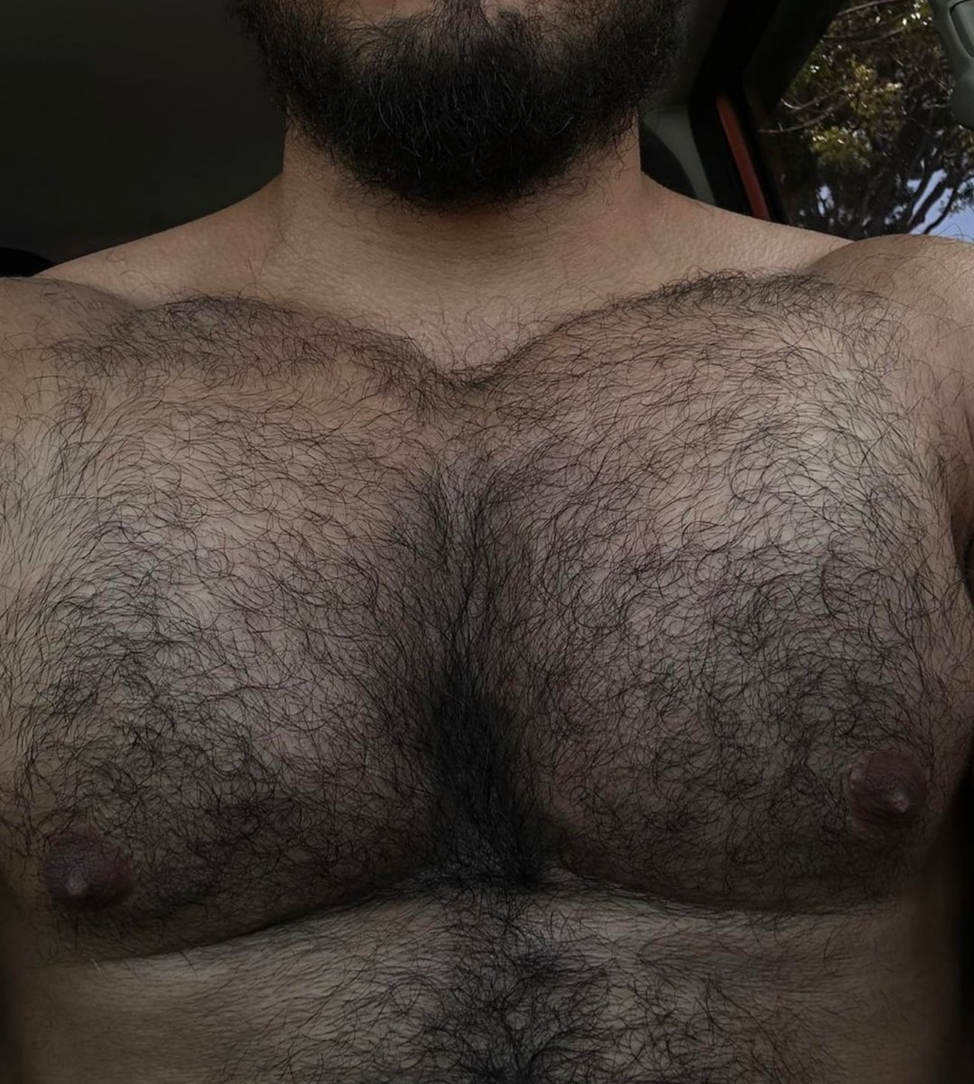 do you find this attractive?