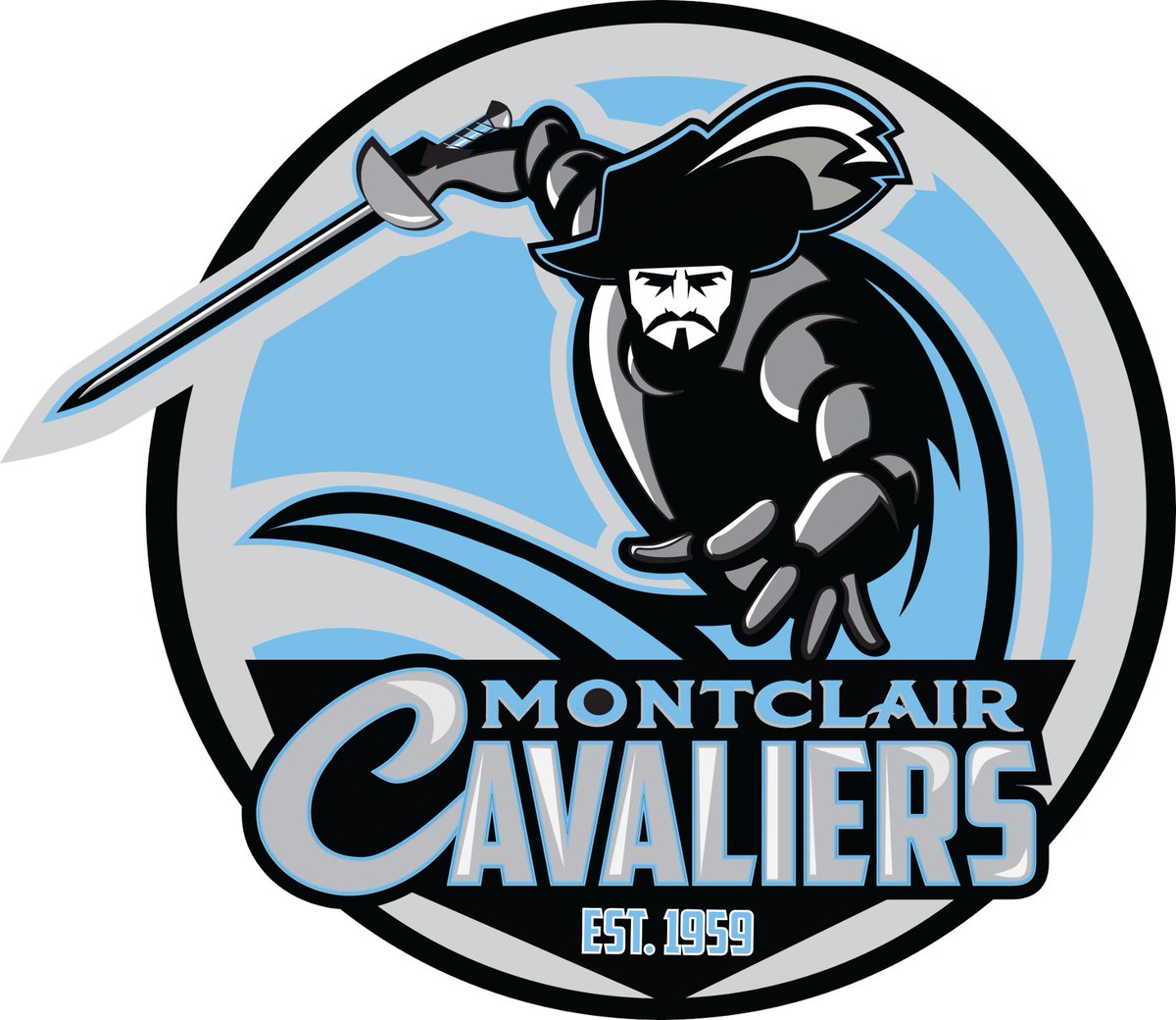 Check out this weeks Athletic Newsletter! For Intagram go to our athletic website for the link, link to website in the bio.

view.gogipper.com/page/3300230