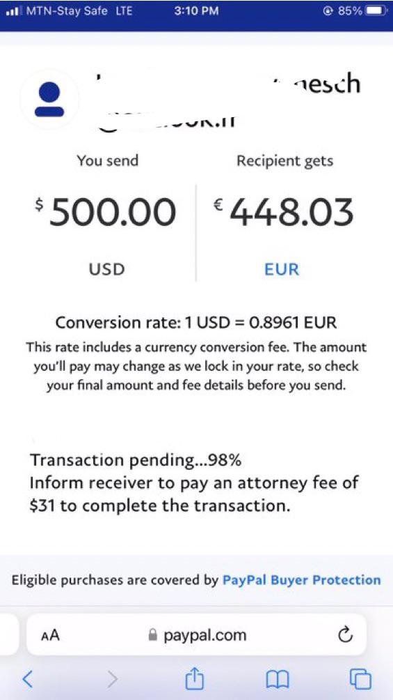 yourtechgirl24's tweet image. $10,000/month using ChatGPT + Canva
2 hour a day.
laptop + Internet connection. That’s it.
I normally sell this guide for $89, But today 100% FREE.
1. Follow me (for DM)
2. Like and Repost
3. Comment “Send”
Must follow me to get DM. FREE for 48 hours.
