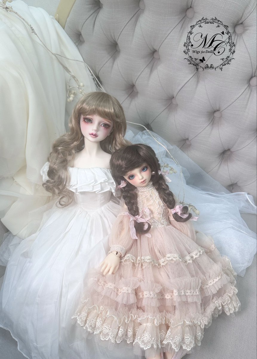 𝒞ℴ𝒸ℴ☆ありがとうございました❣️ (@MurmurCoco) / X