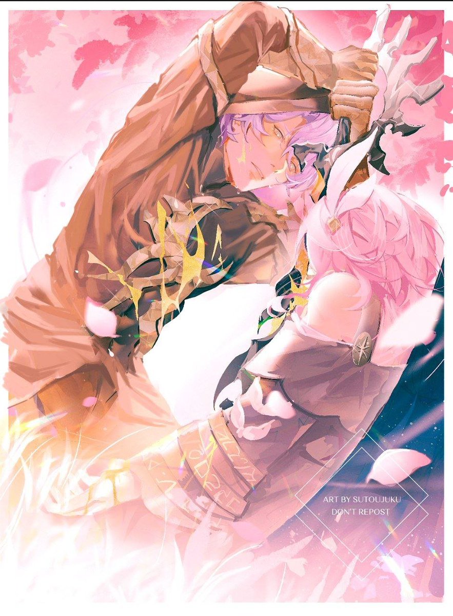 ★sutoujuku★ tweet media