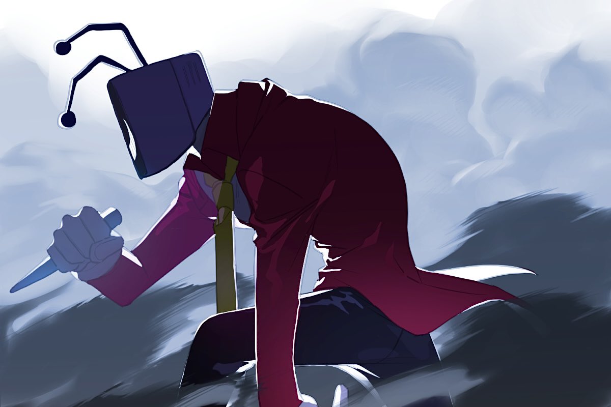 壁 (@home_ccocco) on Twitter photo 