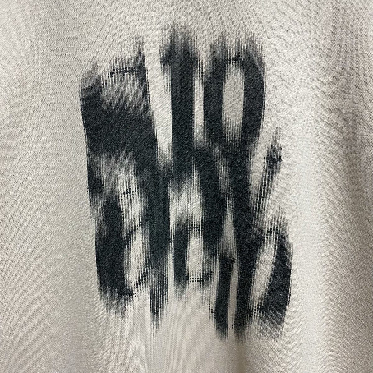 koffwhitesecond's tweet photo. SLOWACID SWEATER ☆ สีเบจสกรีนลายเท่ยูนิคตามสไตล์แบรนด์เลย ผ้านุ่มทรงพอง สภาพใหม่คับ 10/10
♡ อก52 ยาว27
♡ 480 บาท ส่งฟรี
#สเวตเตอร์เกาหลี #สเวตเตอร์มือสอง #ไอดอลใส่ #ส่งต่อเสื้อผ้ามือสอง #ส่งต่อstylist #NCTDREAM #ตลาดนัดnct #พรีออเดอร์เกาหลี #เสื้อยืดเกาหลี #slowacid https://t.co/PPBUhgJ4kN