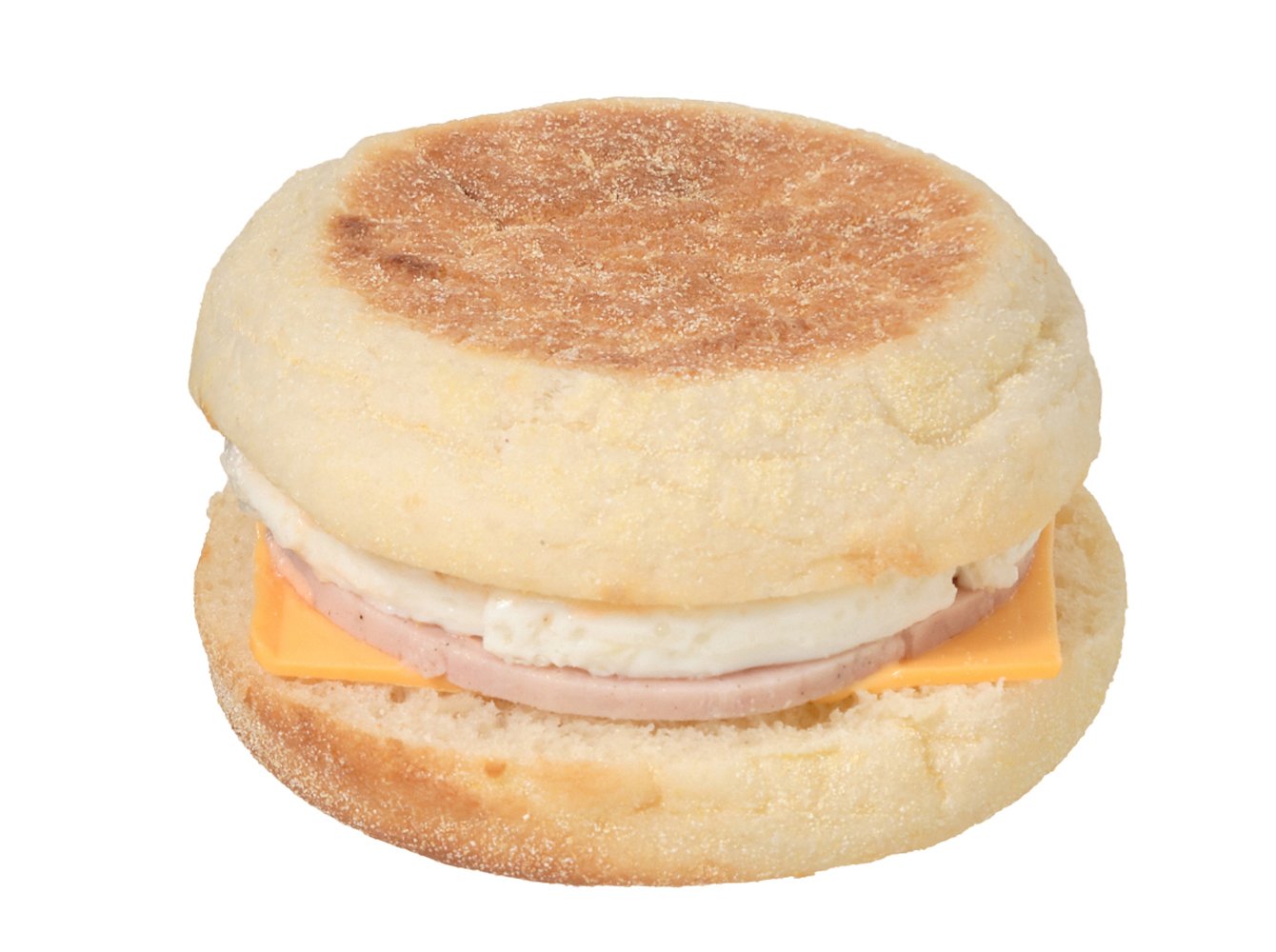 ソーセージマフィンとソース入り ソーセージマフィンとソース入り グルメ最新情報🍔 on X: