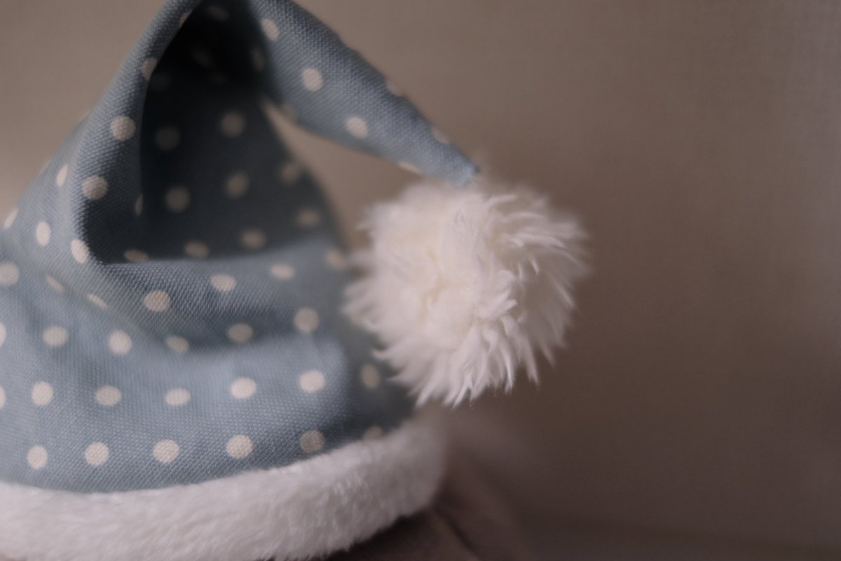 調整なしでこの色味は最高🎞️