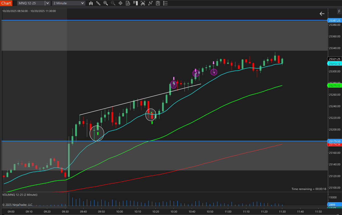 Trader Timbo tweet media
