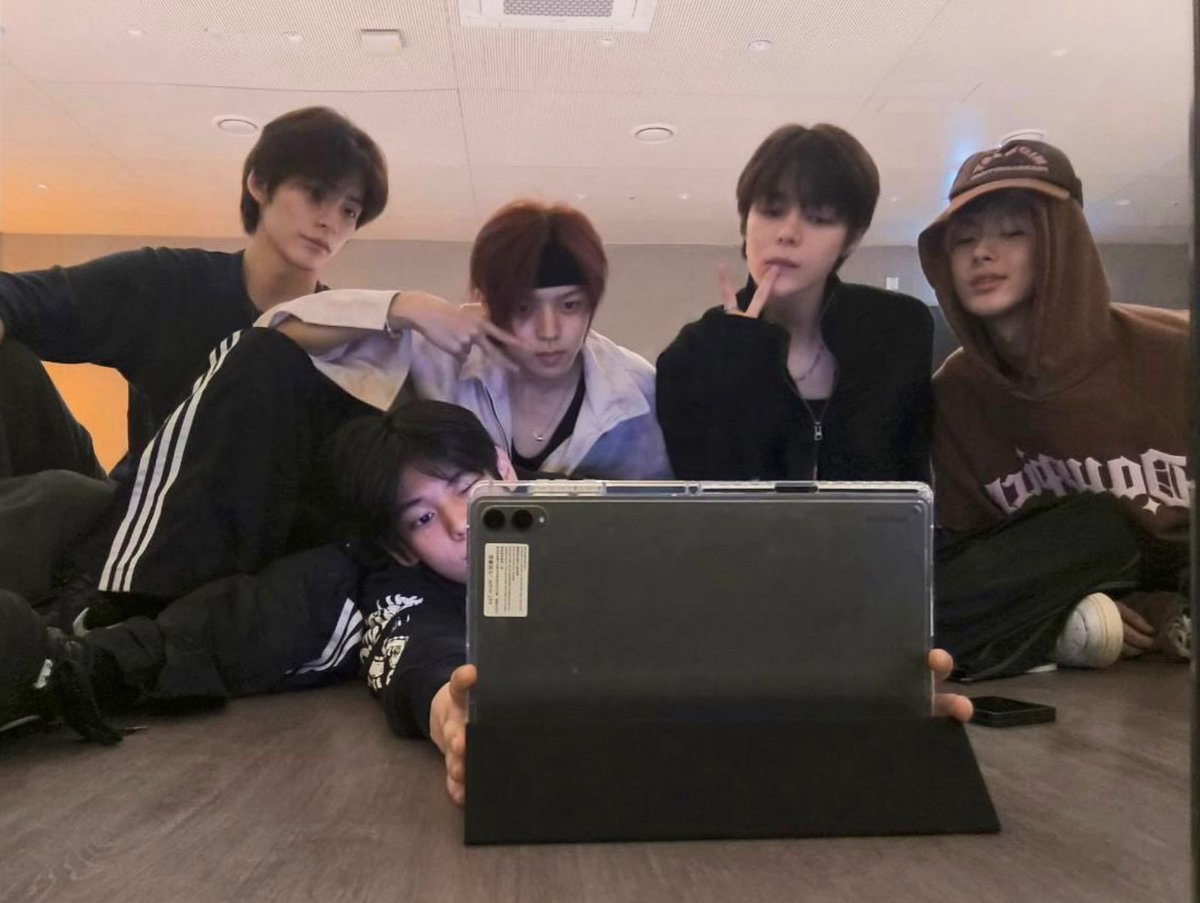 JJnmb1 (@qren87506) / Posts / X