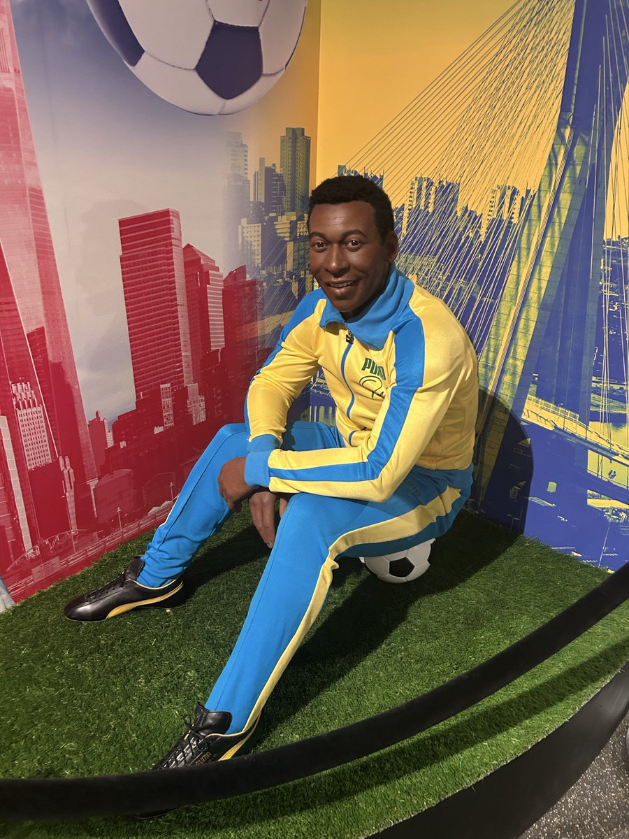 . (@acoldsunday) on Twitter photo 