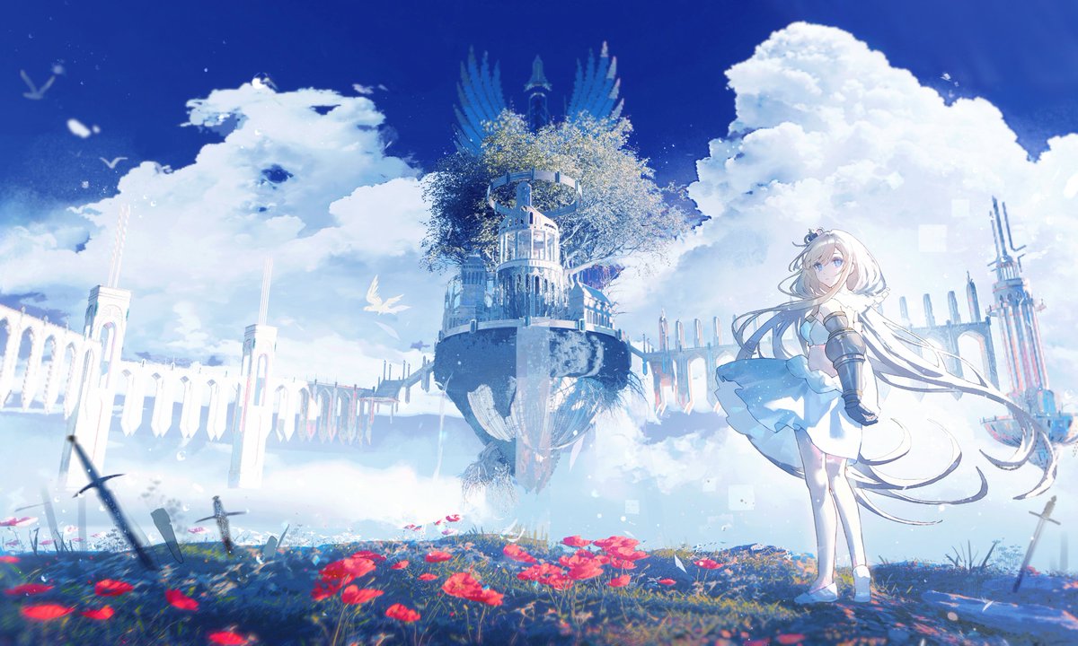 今天是柠檬红茶 tweet media