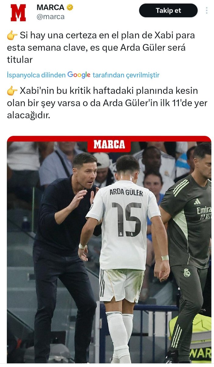 Oğuz Türkmen (@turkmeno16) on Twitter photo 