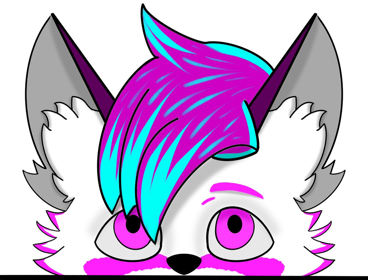 exphyr_'s tweet photo. 🟣Live NOW!! :3
⛓️‍💥https://t.co/NzAi69TsUO
MEGABONK https://t.co/eLkNVY3hfu