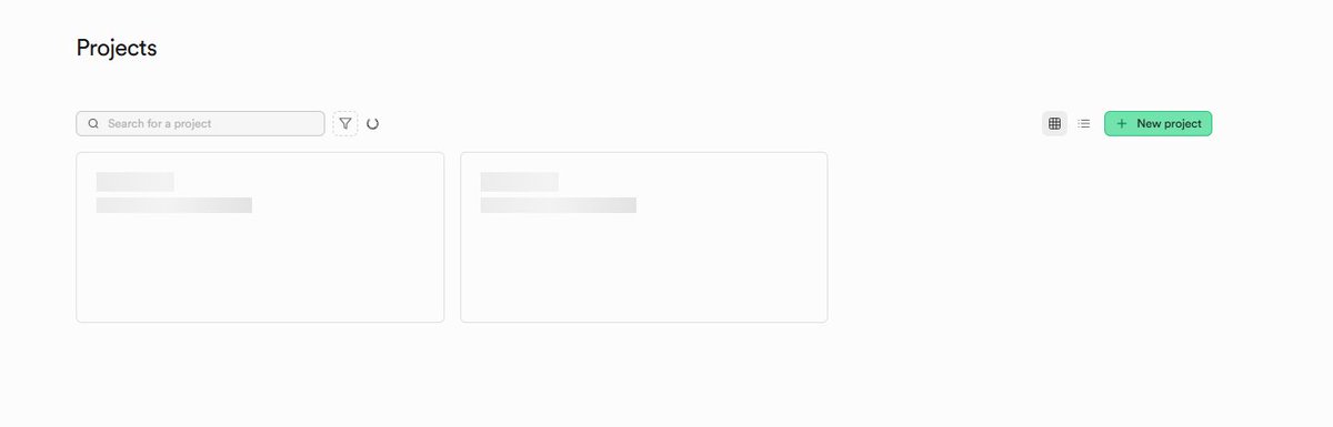 sergey1997bsu's tweet image. Not @supabase, please no! Wake up.