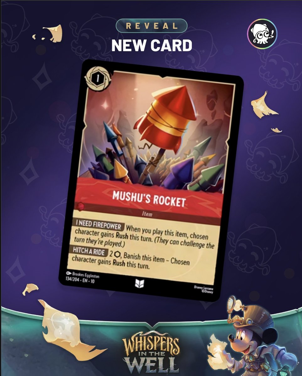 Brookes Eggleston tweet media