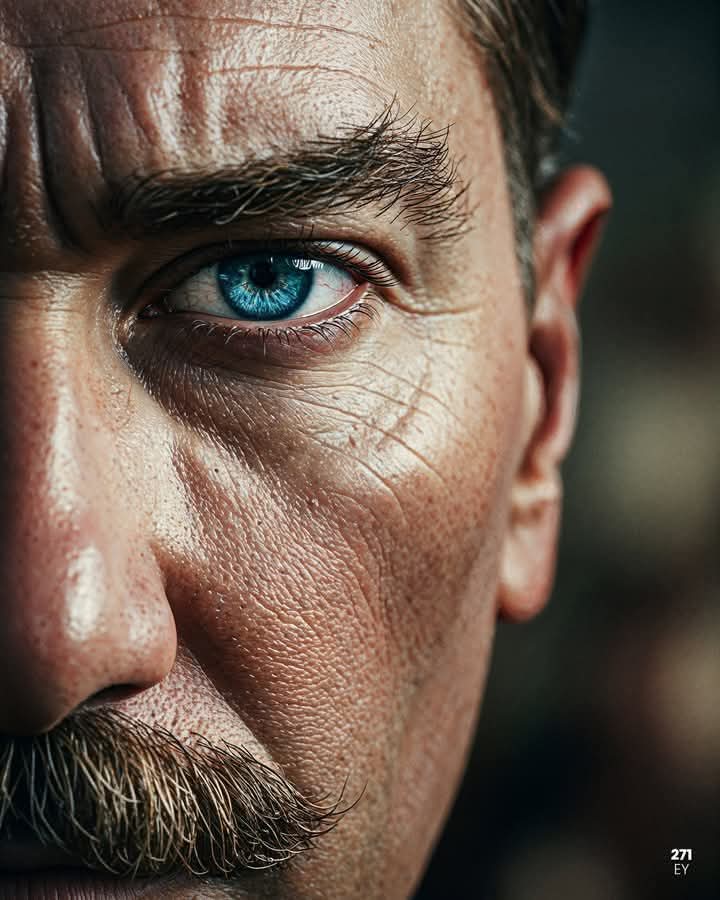 AYNI KURANI OKUYORLAR
▪︎ Taliban okuyor kafa kesiyor
▪︎ Maraşlı okuyor karın deşiyor
▪︎ Işid okuyor kadın satıyor
▪︎ Sivaslı okuyor Adam yakıyor
▪︎ El nusra okuyor kendini patlatıyor
▪︎ Cübbeli okuyor deve sidiği içiyor
▪︎ Fetö okuyor ortalığa sümük şaçıyor
▪︎