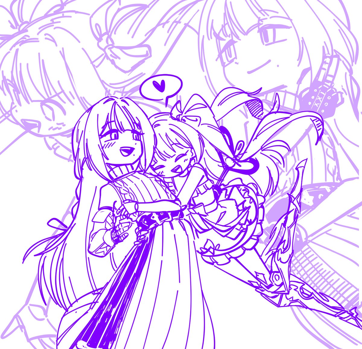 wip😄