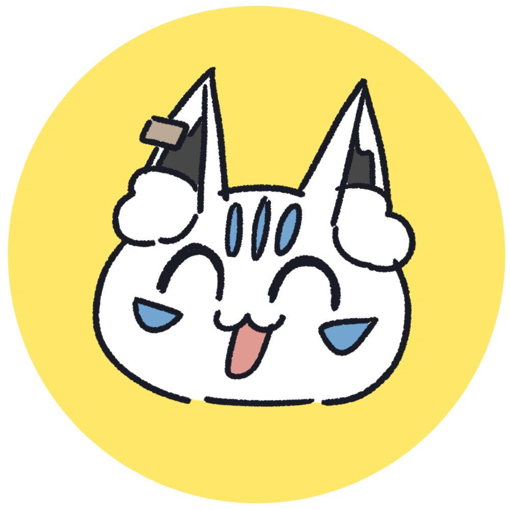 ミッタン× (@shirahane283) / X