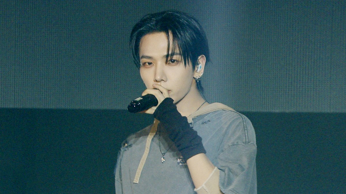 BOYNEXTDOOR_KOZ's tweet image. BOYNEXTDOOR ‘Hollywood Action’ Stage CAM @ 5th EP [The Action] COMEBACK SHOWCASE

🔗 youtu.be/Z8xjv285F4o

#BOYNEXTDOOR #보이넥스트도어 #BND
#The_Action #Hollywood_Action
#BOYNEXTAGE