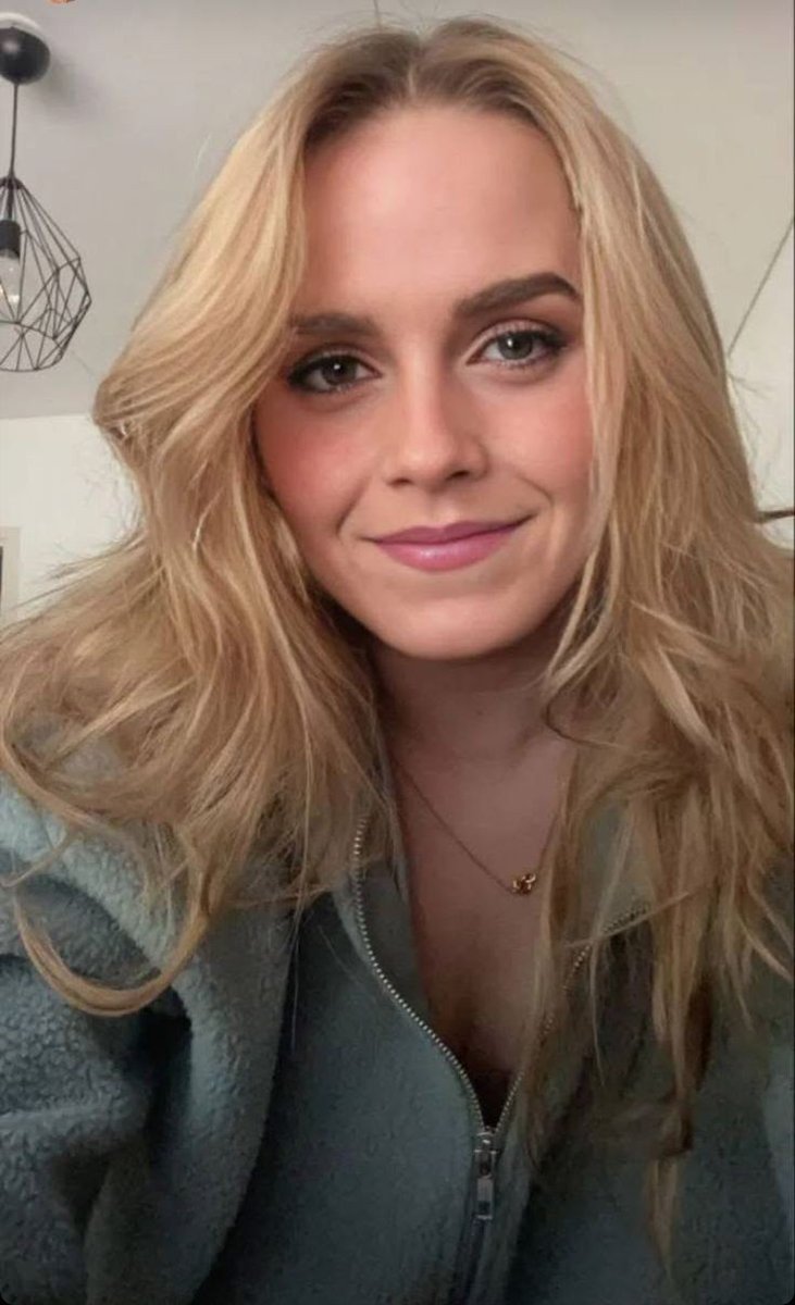 To my lovely fans.🥰❤