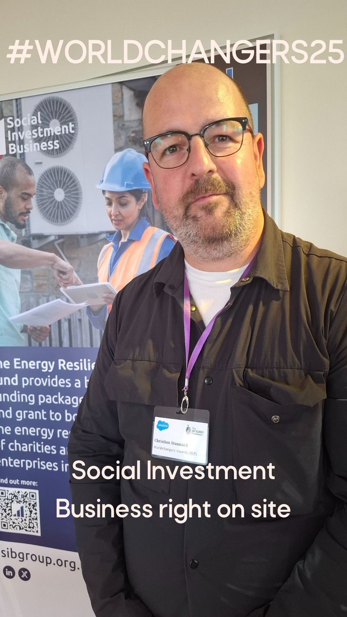 TheAVOCADOFoundation tweet media