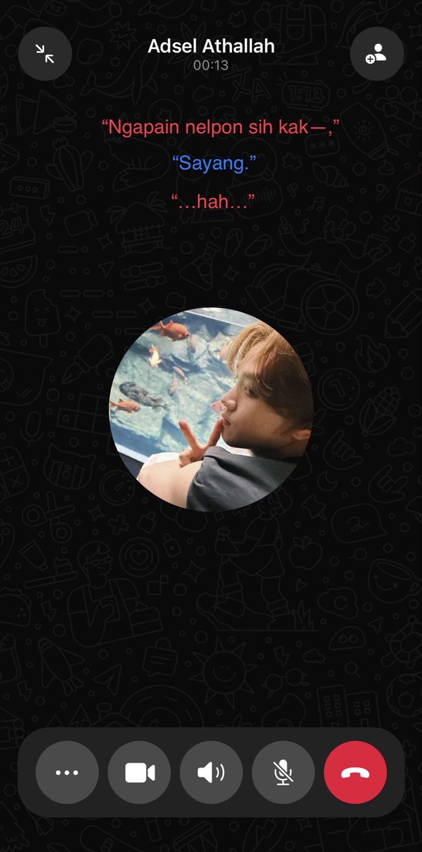 raintdropt's tweet photo. 159 https://t.co/yh3KkjEZJu