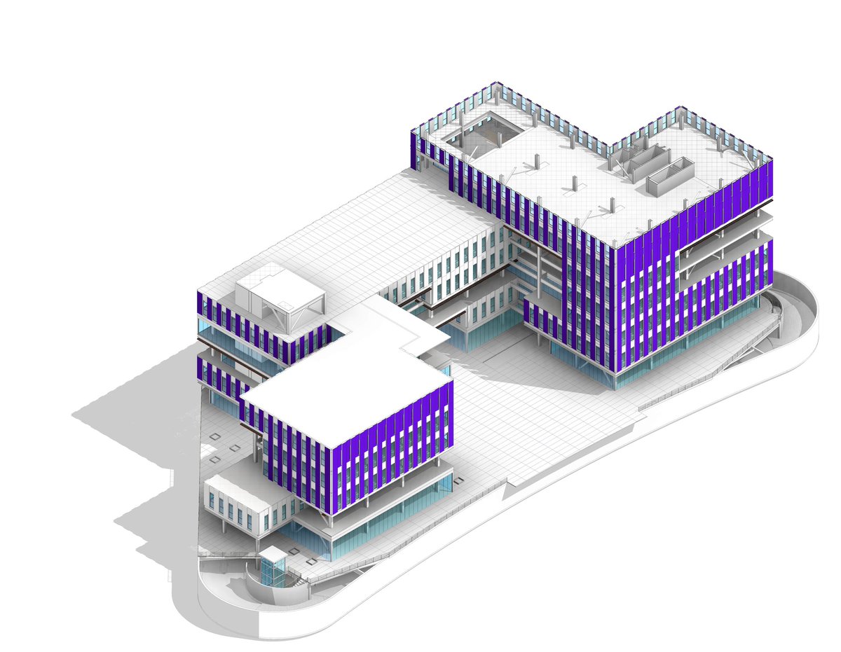 BIM Task Group México tweet media