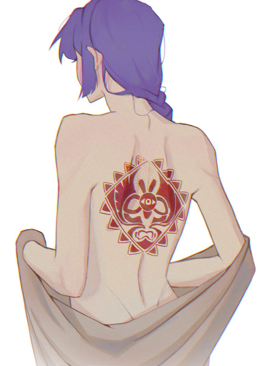 Sumire Week 2025 💜🪻 (@SumireLove_week) / Posts / X