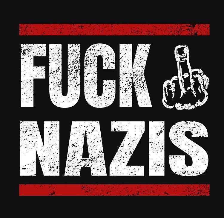 <a href="/SeeRacists/">i Expose Racists & Pedos</a> Because they're all spineless cowards who, if swallowed, would have made the world a much, much brighter place.