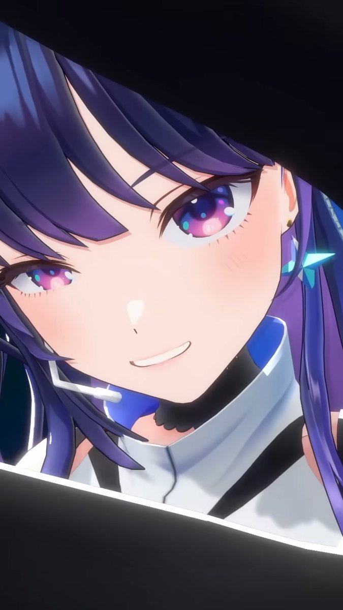 おはようSUN☀️

#ヴイアラ