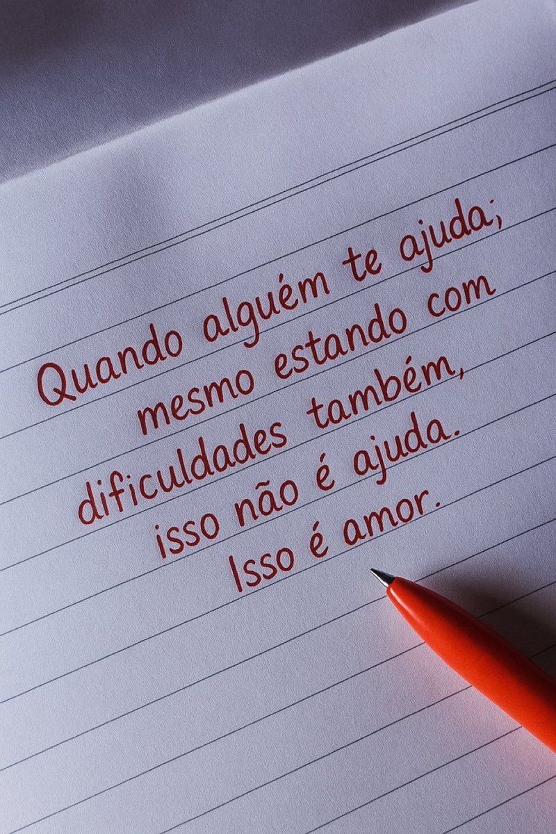 soulembrancas's tweet photo. https://t.co/QiPOnS5d8P