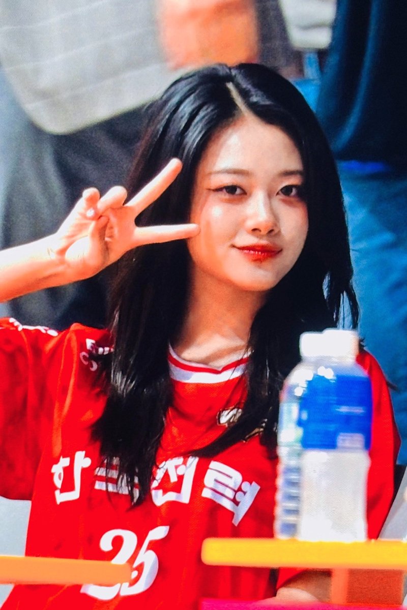 251020 𝗣𝗥𝗘𝗩𝗜𝗘𝗪
#클라씨 #CLASSy
#원지민 #WONJIMIN #지민 #JIMIN