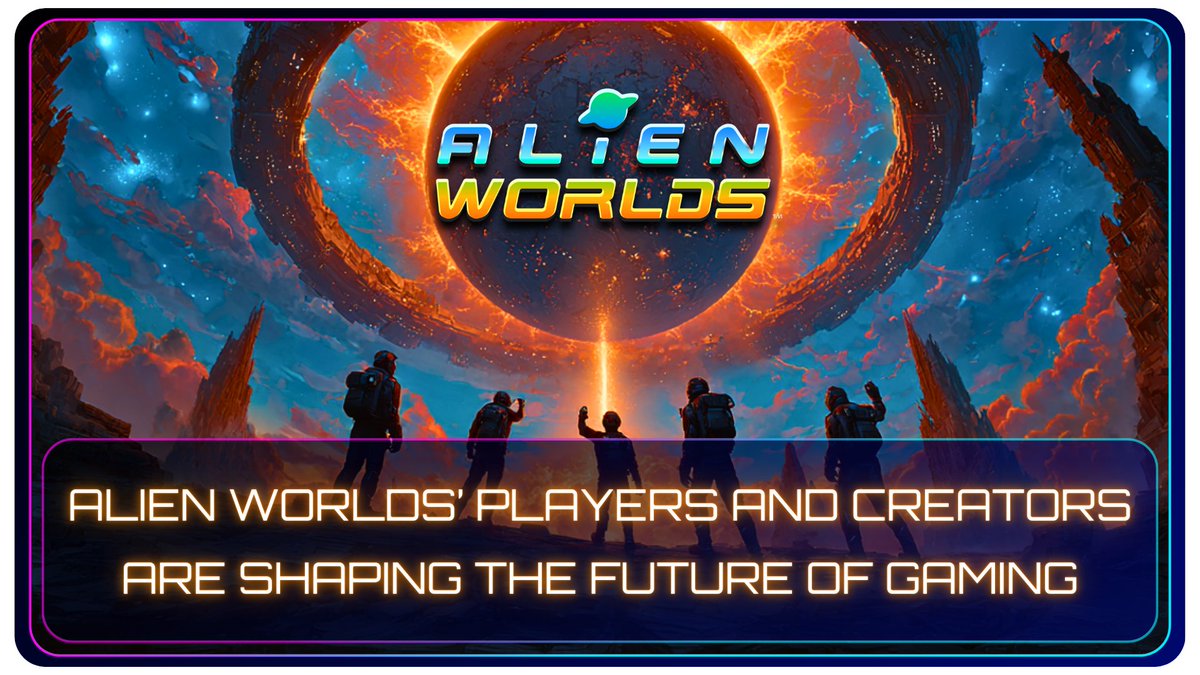 dacoco.io tweet media