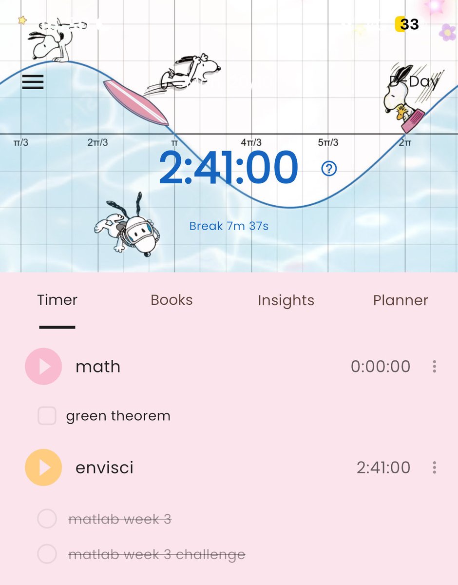 surfingsine's tweet image. took me almost 3hrs to finish matlab im gonna go on a walk as a break and then come back and do some math
