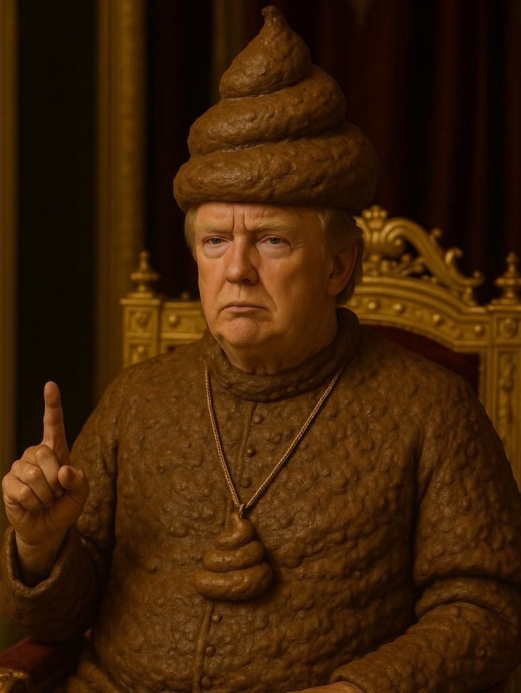 #P01135809
<a href="/realDonaldTrump/">Donald J. Trump</a>
#TrumpIsAPedophile
 #TrumpIsPutinsBitch
 #ReleaseTrumpPedoFiles 
#LockHimUp