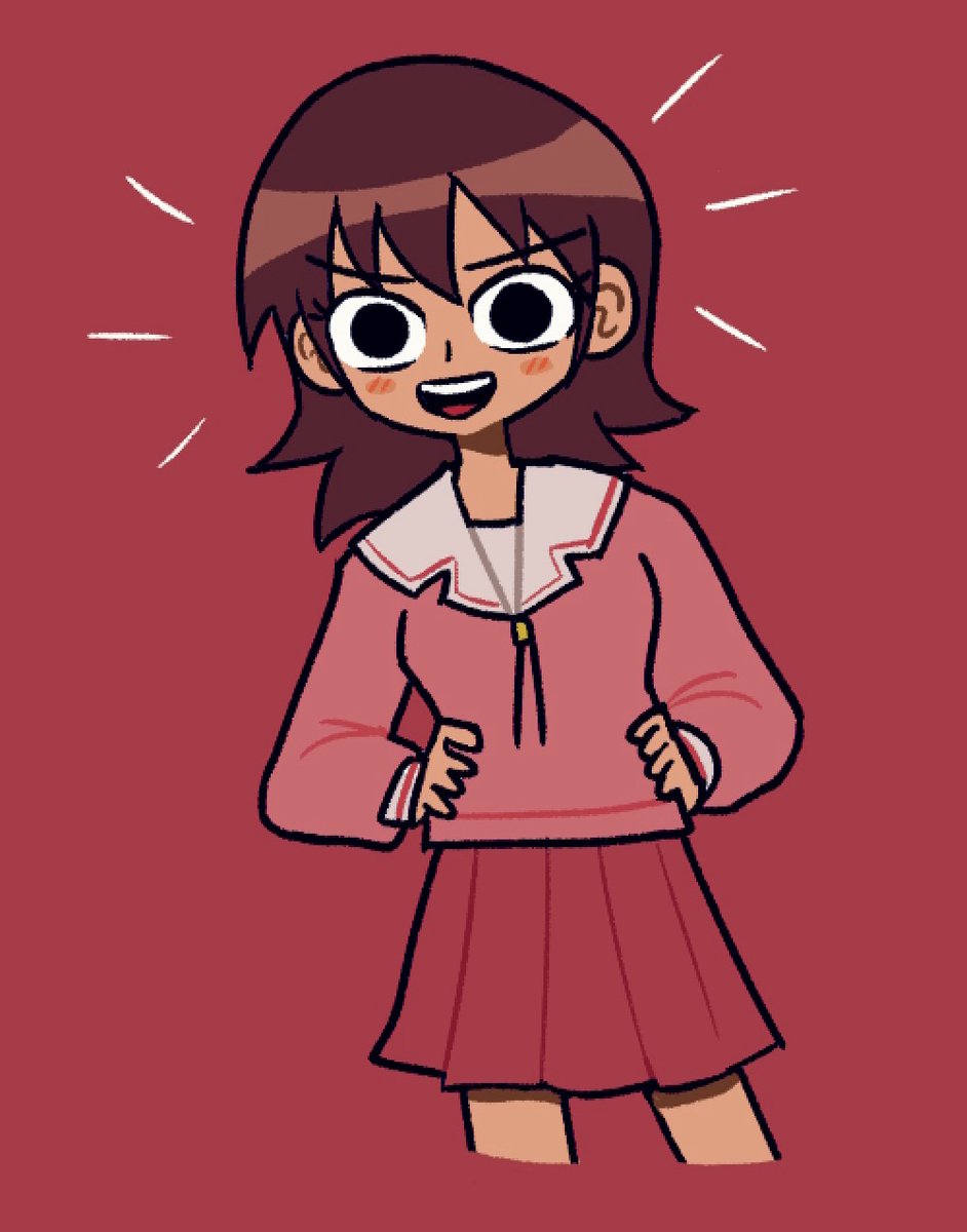 Tomo (reupload)