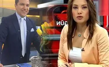 Medya Muhtarı 🇹🇷 (@mediamuhtari) on Twitter photo 🔴#SONDAKİKA - LAĞIM PATLADI..!
İşte O gazeteciler ve televiyon kanalları.
Aziz İhsan Aktaş iddanamesinde yeni detaylar:
CHP’li Rıza Akpolat’ın özel kalem müdürü Emirhan Akçadağ, yolsuzluk paralarının aktarıldığı ve kendisinin tuttuğu listede yer alan gazeteci ve televizyon 🔴#SONDAKİKA - LAĞIM PATLADI..!
İşte O gazeteciler ve televiyon kanalları.
Aziz İhsan Aktaş iddanamesinde yeni detaylar:
CHP’li Rıza Akpolat’ın özel kalem müdürü Emirhan Akçadağ, yolsuzluk paralarının aktarıldığı ve kendisinin tuttuğu listede yer alan gazeteci ve televizyon