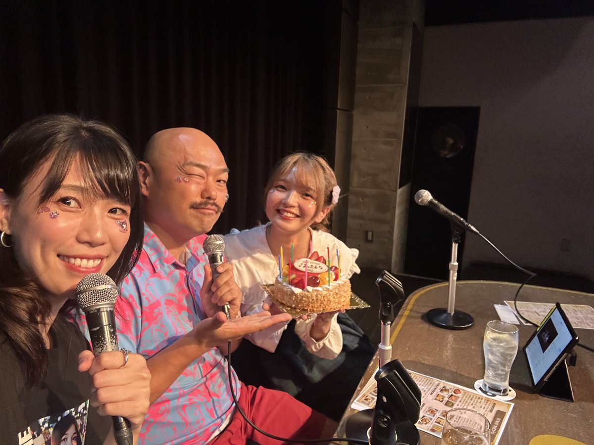 福留光帆のピンプリ 福留 光帆 (@FukutomeMitsuho) / X