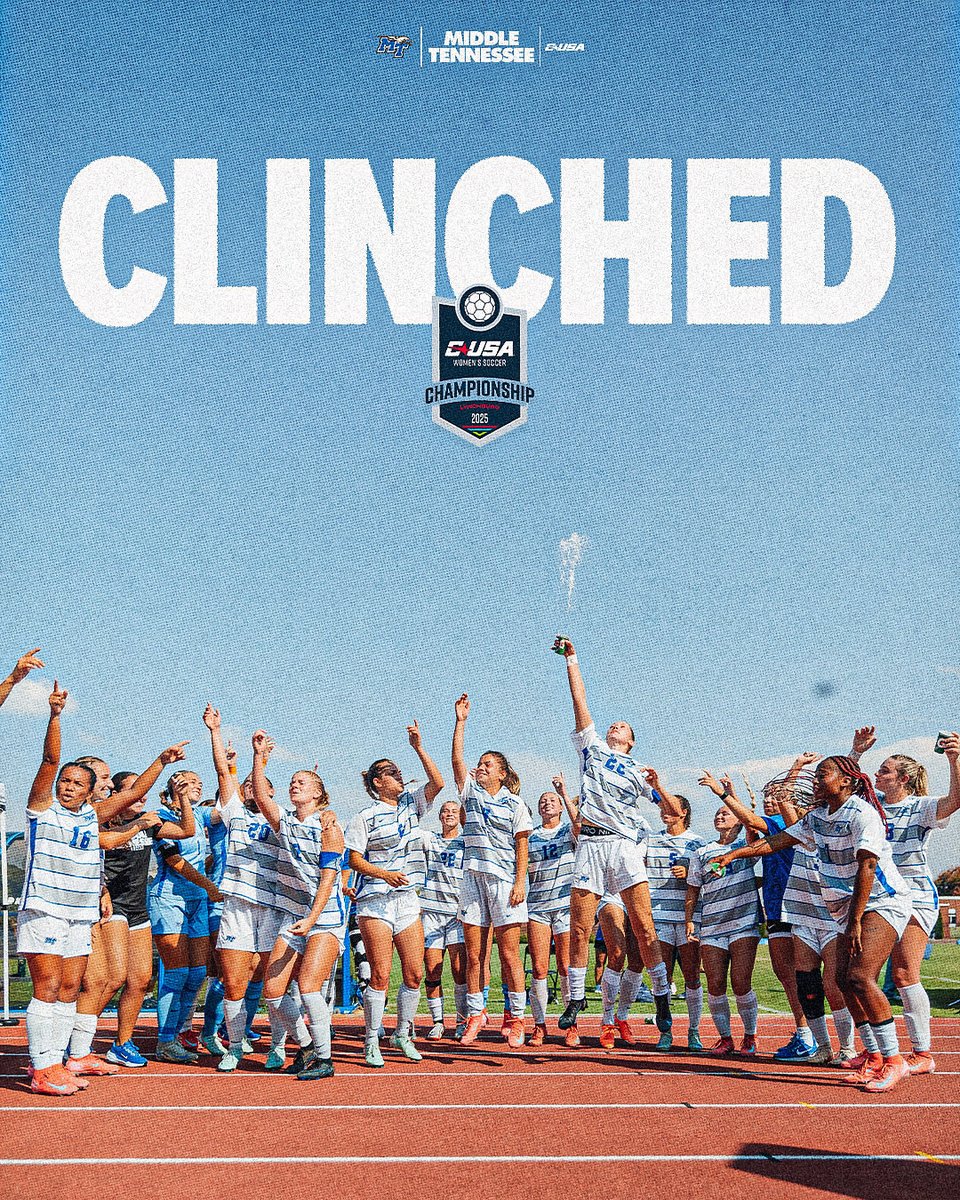 Business handled. Ticket punched. 🎟 #BLUEnited