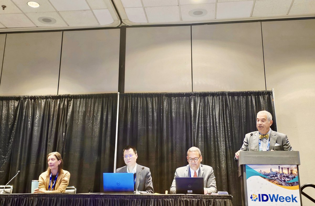 Harrys Torres tweet media