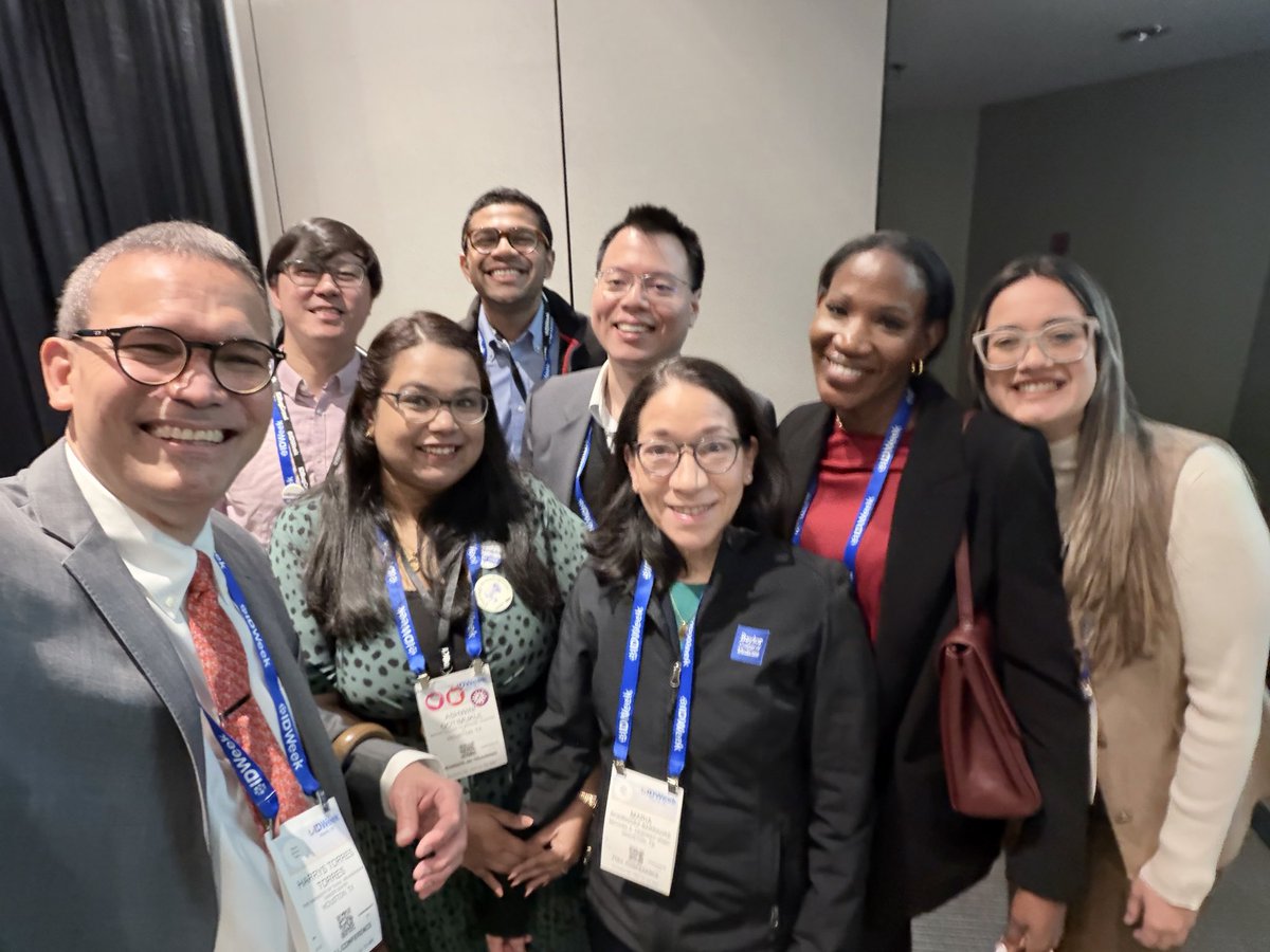 Harrys Torres tweet media