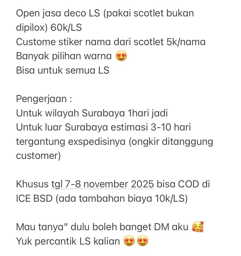 ☁pu3wahyu🌌🫧 tweet media