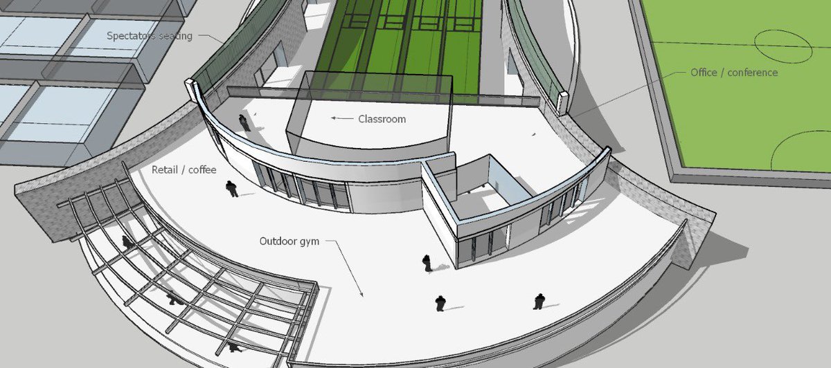 <a href="/Cristiano/">Cristiano Ronaldo</a> Came from the holy lands of Makkah &amp; Madinah, a week ago. We were near each other. The other time I was near you was the 2010 WC at Cape Town Stadium. Portugal won 7-0 vs North Korea, you scored in the 87min

Kindly endorse this Sports Facility. 

3 letters. Yes.🙏🏾🫂❤️