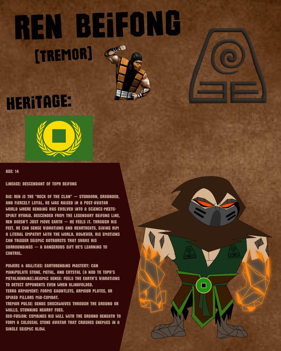 Warlock986 tweet media