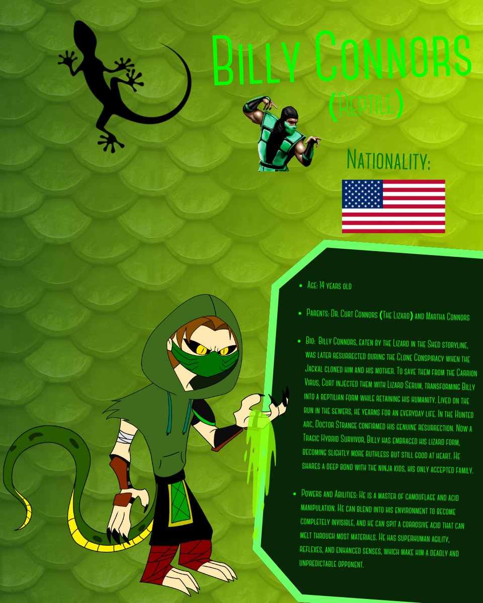 Warlock986 tweet media